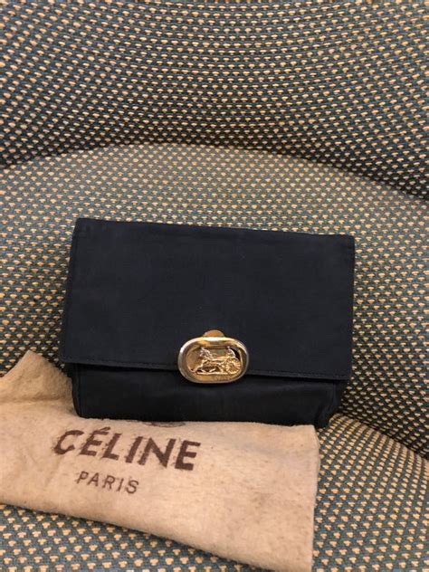 celine clutch bag uk|cheap Celine clutches.